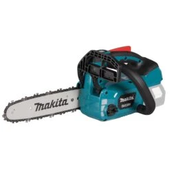 Motosega Makita DUC254Z 18V -Strumenti Per La Casa DUC254Z6