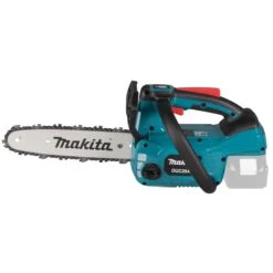 Motosega Makita DUC254Z 18V -Strumenti Per La Casa DUC254Z7