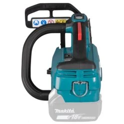 Motosega Makita DUC254Z 18V -Strumenti Per La Casa DUC254Z9