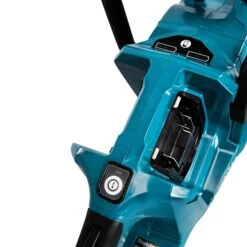 Motosega Makita DUC353Z 18Vx2 -Strumenti Per La Casa DUC353Z10