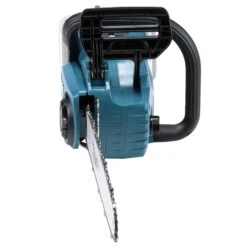 Motosega Makita DUC353Z 18Vx2 -Strumenti Per La Casa DUC353Z3