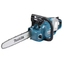Motosega Makita DUC353Z 18Vx2 -Strumenti Per La Casa DUC353Z4
