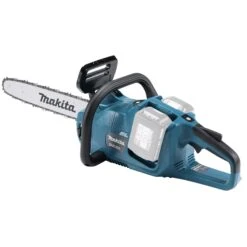 Motosega Makita DUC353Z 18Vx2 -Strumenti Per La Casa DUC353Z6