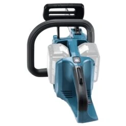 Motosega Makita DUC353Z 18Vx2 -Strumenti Per La Casa DUC353Z7