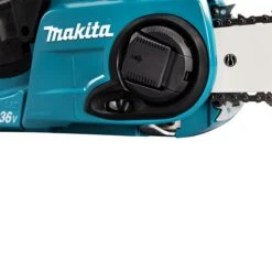 Motosega Makita DUC353Z 18Vx2 -Strumenti Per La Casa DUC353Z8