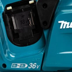 Motosega Makita DUC353Z 18Vx2 -Strumenti Per La Casa DUC353Z9