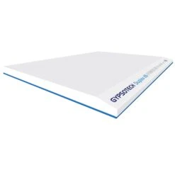 Pannello Accoppiato Fassa DB-Power HD