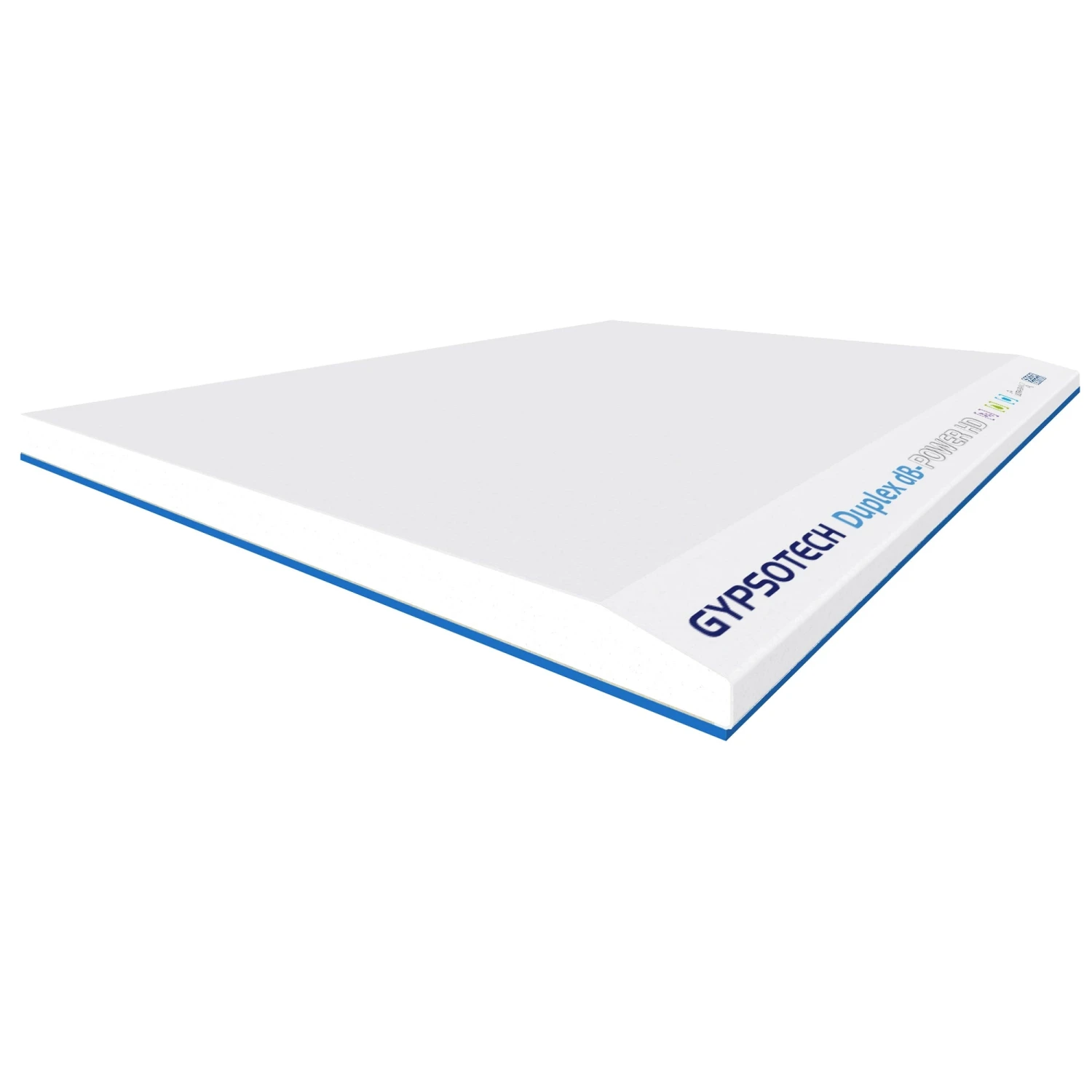 Pannello Accoppiato Fassa DB-Power HD 3 Pannello Accoppiato Fassa DB-Power HD