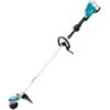 Decespugliatore Makita DUR368LZ 18V -Strumenti Per La Casa DUR368LZ