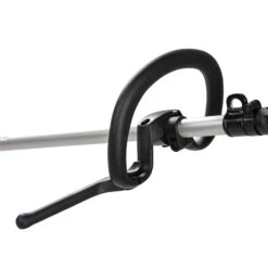 Decespugliatore Makita DUR368LZ 18V 24 Decespugliatore Makita DUR368LZ 18V -Strumenti Per La Casa DUR368LZ10