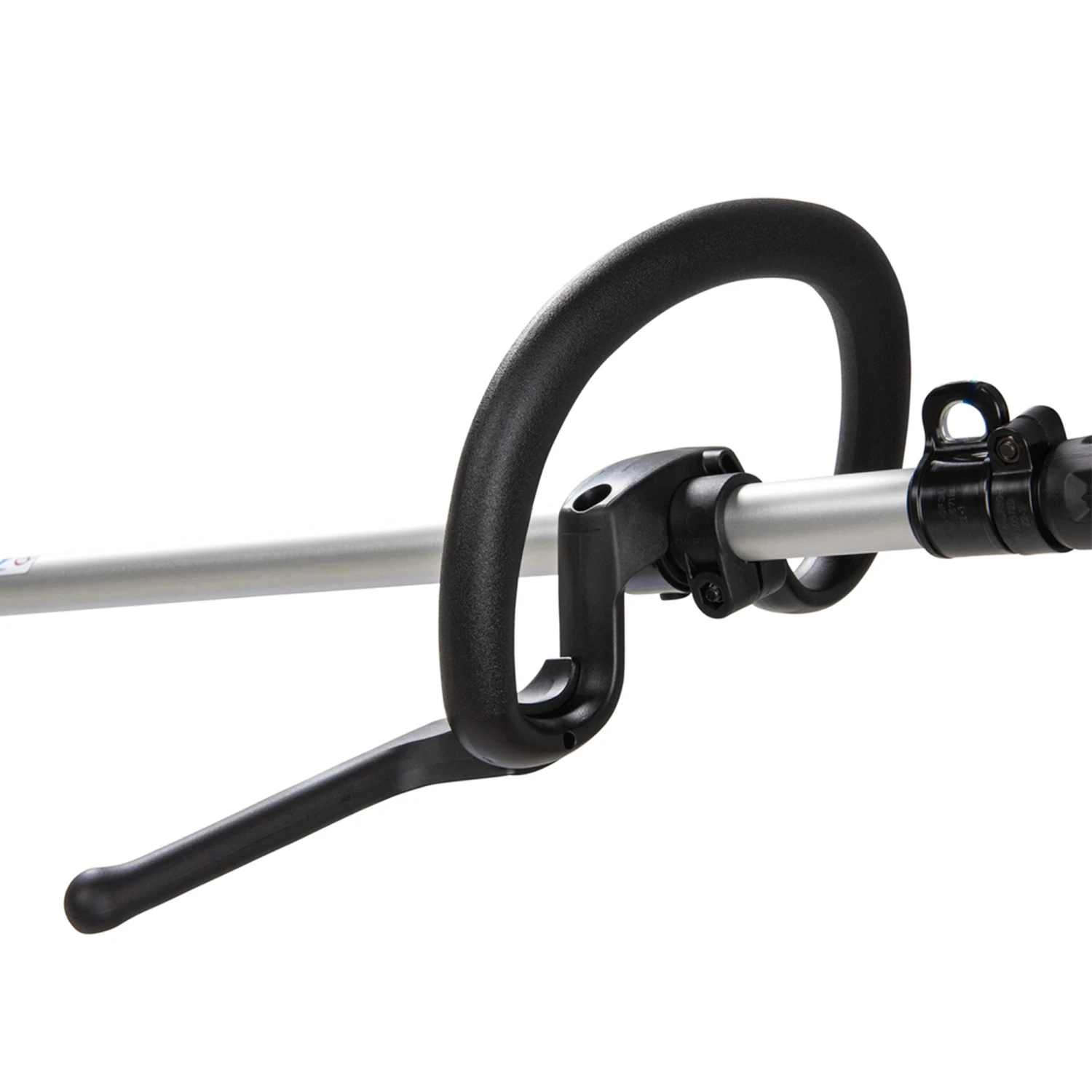 Decespugliatore Makita DUR368LZ 18V 12 Decespugliatore Makita DUR368LZ 18V - immagine 11