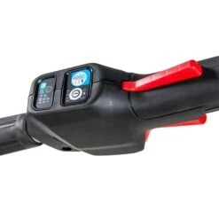 Decespugliatore Makita DUR368LZ 18V 25 Decespugliatore Makita DUR368LZ 18V -Strumenti Per La Casa DUR368LZ11
