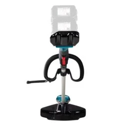 Decespugliatore Makita DUR368LZ 18V 17 Decespugliatore Makita DUR368LZ 18V -Strumenti Per La Casa DUR368LZ3