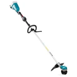 Decespugliatore Makita DUR368LZ 18V 20 Decespugliatore Makita DUR368LZ 18V -Strumenti Per La Casa DUR368LZ6