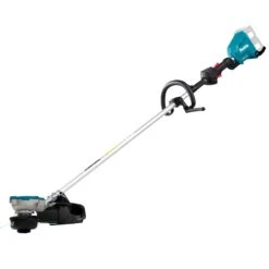 Decespugliatore Makita DUR368LZ 18V 22 Decespugliatore Makita DUR368LZ 18V -Strumenti Per La Casa DUR368LZ8