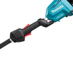 Decespugliatore Makita DUR368LZ 18V 23 Decespugliatore Makita DUR368LZ 18V -Strumenti Per La Casa DUR368LZ9