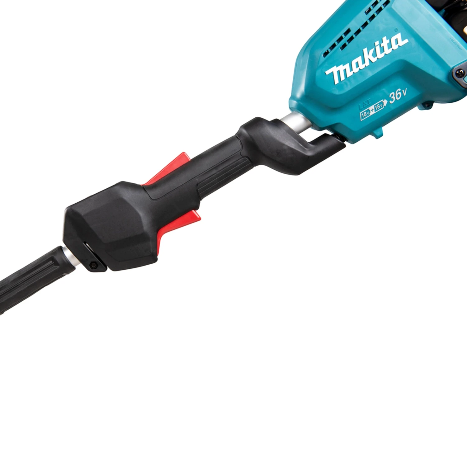 Decespugliatore Makita DUR368LZ 18V 11 Decespugliatore Makita DUR368LZ 18V - immagine 10