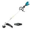 Decespugliatore Makita DUR369LZ 18Vx2 1 Decespugliatore Makita DUR369LZ 18Vx2 -Strumenti Per La Casa DUR369LZ