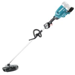 Decespugliatore Makita DUR369LZ 18Vx2 -Strumenti Per La Casa DUR369LZ2