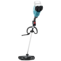 Decespugliatore Makita DUR369LZ 18Vx2 -Strumenti Per La Casa DUR369LZ3