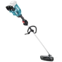 Decespugliatore Makita DUR369LZ 18Vx2 -Strumenti Per La Casa DUR369LZ4