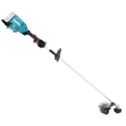Decespugliatore Makita DUR369LZ 18Vx2 -Strumenti Per La Casa DUR369LZ5