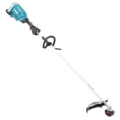 Decespugliatore Makita DUR369LZ 18Vx2 -Strumenti Per La Casa DUR369LZ6