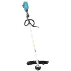 Decespugliatore Makita DUR369LZ 18Vx2 -Strumenti Per La Casa DUR369LZ7