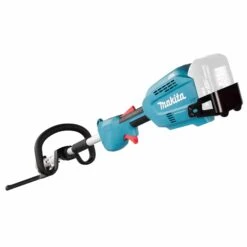 Decespugliatore Makita DUX18Z 18V 8 Decespugliatore Makita DUX18Z 18V -Strumenti Per La Casa DUX18Z2