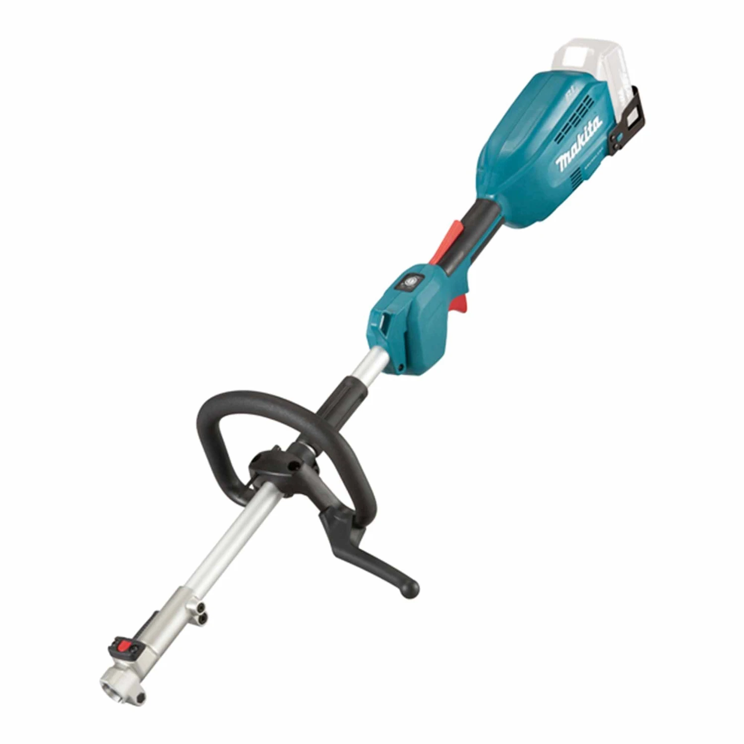 Decespugliatore Makita DUX18Z 18V 3 Decespugliatore Makita DUX18Z 18V