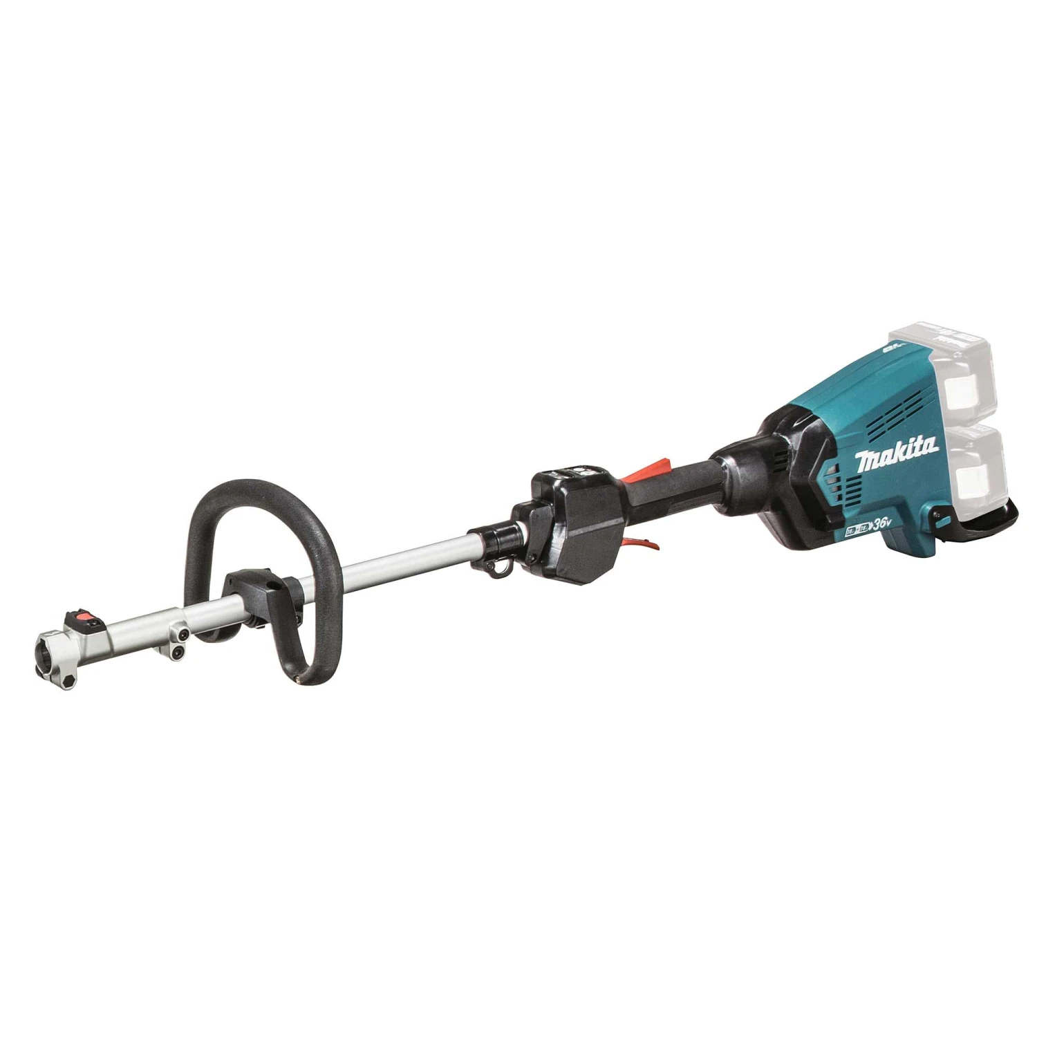 Decespugliatore Makita DUX60Z 18Vx2 3 Decespugliatore Makita DUX60Z 18Vx2