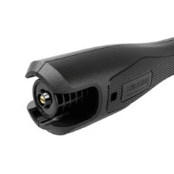 Lancia Karcher Eco!Booster 145 -Strumenti Per La Casa ECOBOS130 1