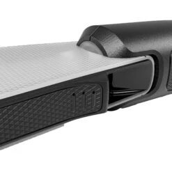 Lancia Karcher Eco!Booster 145 -Strumenti Per La Casa ECOBOS130 2