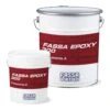 Fassa Epoxy 300 5kg