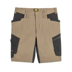 Bermuda Diadora Utility Evolution 8 Bermuda Diadora Utility Evolution -Strumenti Per La Casa EVO D 1