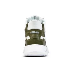 Sneakers U-Power Urban Exa -Strumenti Per La Casa EXA3