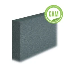 Lastra Swisspor EPS 100 Grafite 030