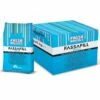 Stucco Fassafil Small 5kg 2 Stucco Fassafil Small 5kg -Strumenti Per La Casa FASSAFILSMALL