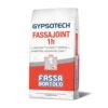 Stucco Cartongesso Fassajoint 10kg -Strumenti Per La Casa FASSAJOINT