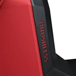 Tassellatore Flex FHE 1-16 18.0-EC C 18V -Strumenti Per La Casa FHE1 16 0