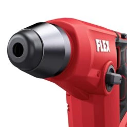 Tassellatore Flex FHE 1-16 18.0-EC C 18V -Strumenti Per La Casa FHE1 16 1