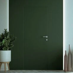 Porta Scrigno Filo44 Reversibile -Strumenti Per La Casa FILO44