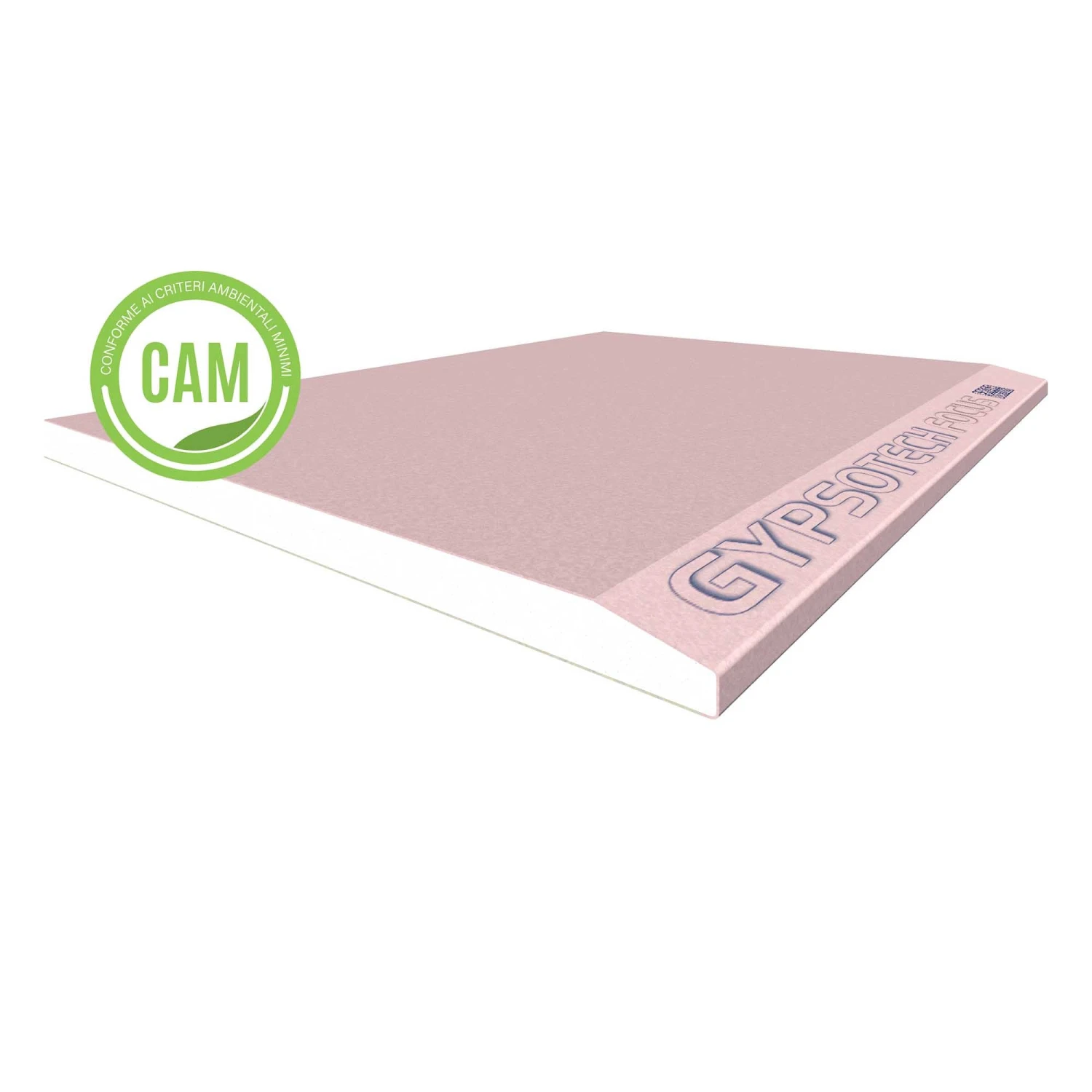 Cartongesso Fassa Focus DFI 3 Cartongesso Fassa Focus DFI