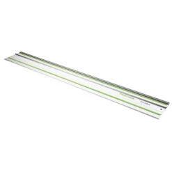 Binari Di Guida Festool FS