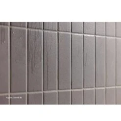 Silicone Kerakoll Color 310 Ml -Strumenti Per La Casa FUGABELLA 6