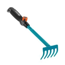 Rastrellino Per Fiori Gardena Combisystem