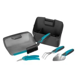 Set Da Balcone Gardena