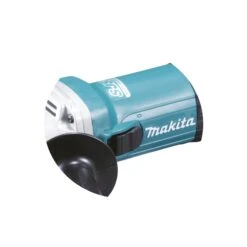 Smerigliatrice Makita GA5040RZ 1100W -Strumenti Per La Casa GA5040RZ1
