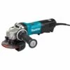 Smerigliatrice Makita GA5093X01 1900W -Strumenti Per La Casa GA5093X01
