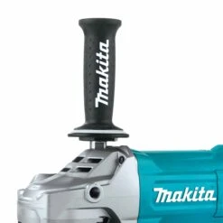 Smerigliatrice Angolare Makita GA9070X1 2800W -Strumenti Per La Casa GA9070X1
